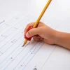 The Pencil Grip™ Set of 3
