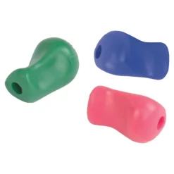 The Pencil Grip™ Set of 3
