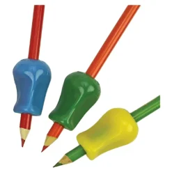 The Pencil Grip™ Set of 3