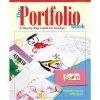 The Portfolio Book: A Step-by-Step Guide for Teachers Paperback