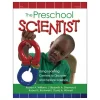 The Preschool Scientist Paperback
