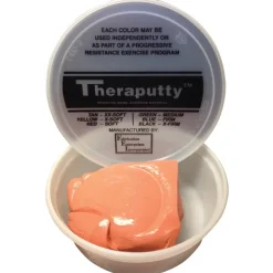 Theraputty™