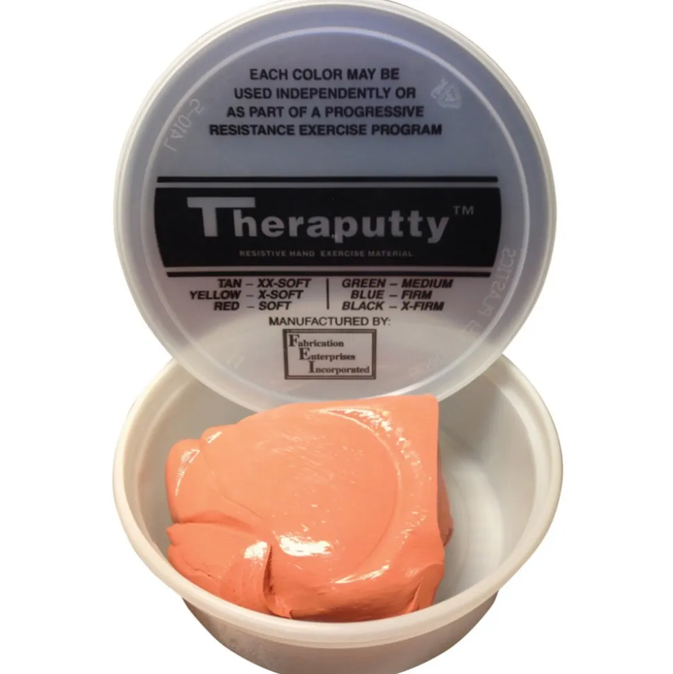Theraputty™