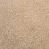 Therapy Play Sand Beach 25 lb. Box