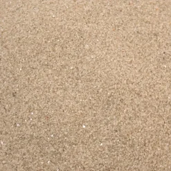 Therapy Play Sand Beach 25 lb. Box