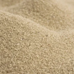 Therapy Play Sand Beach 25 lb. Box