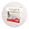 Therapy Play Sand White 25 Pound Bag