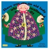 There Was An Old Lady Who Swallowed a Fly Big Book