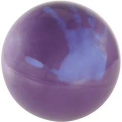 Thermal Ball