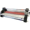 27" Thermal Roll Laminator