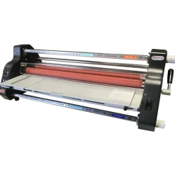 27" Thermal Roll Laminator