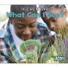 These Are My Senses Books Set of 5
