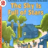 The Sky Is Full of Stars Paperback