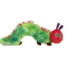 The Very Hungry Caterpillar Set