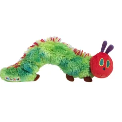 The Very Hungry Caterpillar Set