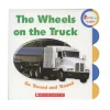 The Wheels on the Truck