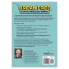 Thinking Outside the Prize Box: Navigating Challenging Behaviors in Today's Classroom Paperback