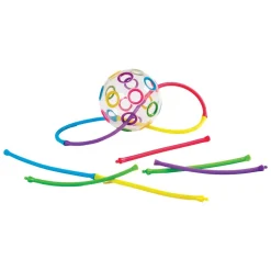 Thread-O-Ball