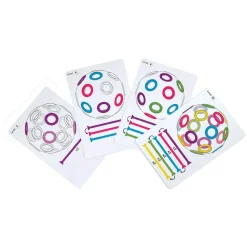 Thread-O-Ball