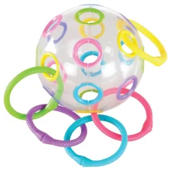 Thread-O-Ball