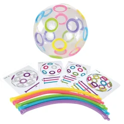 Thread-O-Ball