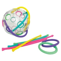 Thread-O-Ball