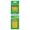 Ticonderoga® #2 Pencils 24 Count