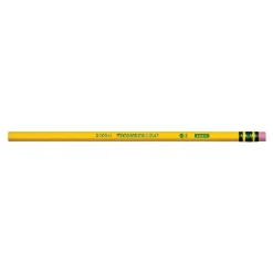 Ticonderoga® #2 Pencils 24 Count