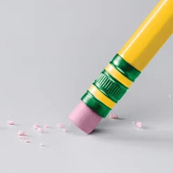 Ticonderoga® #2 Pencils 24 Count