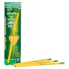 Ticonderoga® TriWrite #2 Pencil 12 Pack