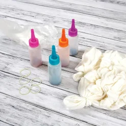 Tie Dye Kit