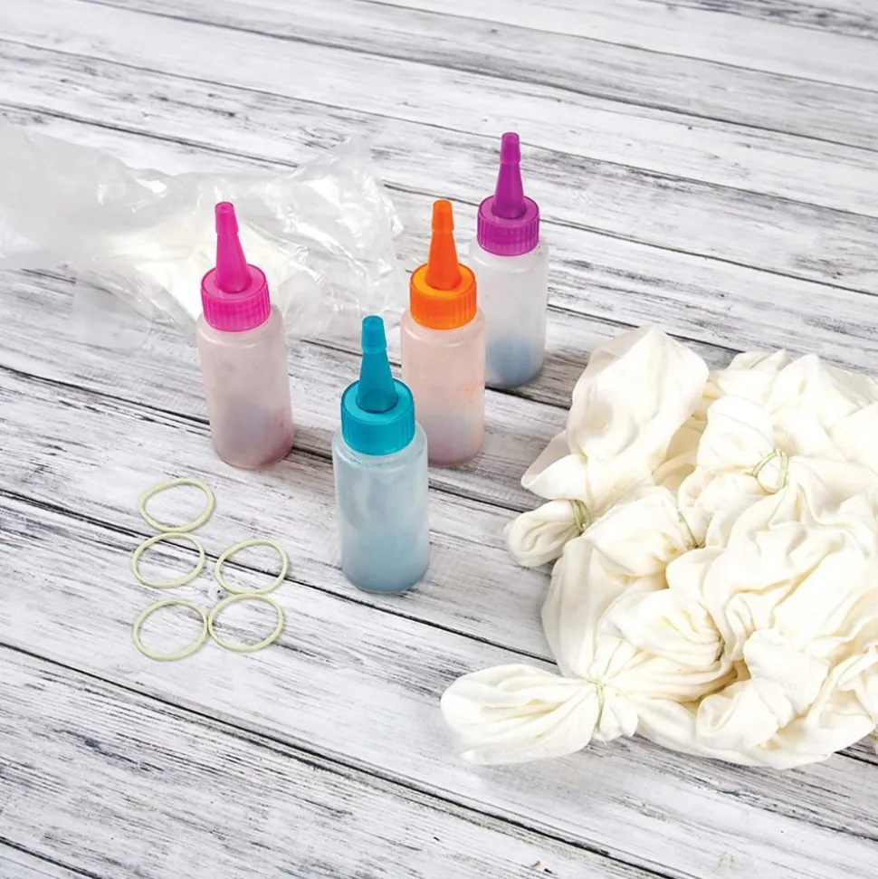 Tie Dye Kit