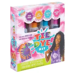 Tie Dye Kit