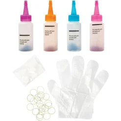 Tie Dye Kit