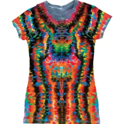 Tie-Dye Kit