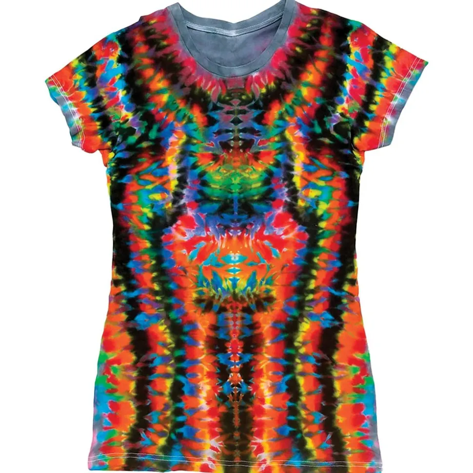 Tie-Dye Kit