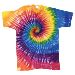 Tie-Dye Kit