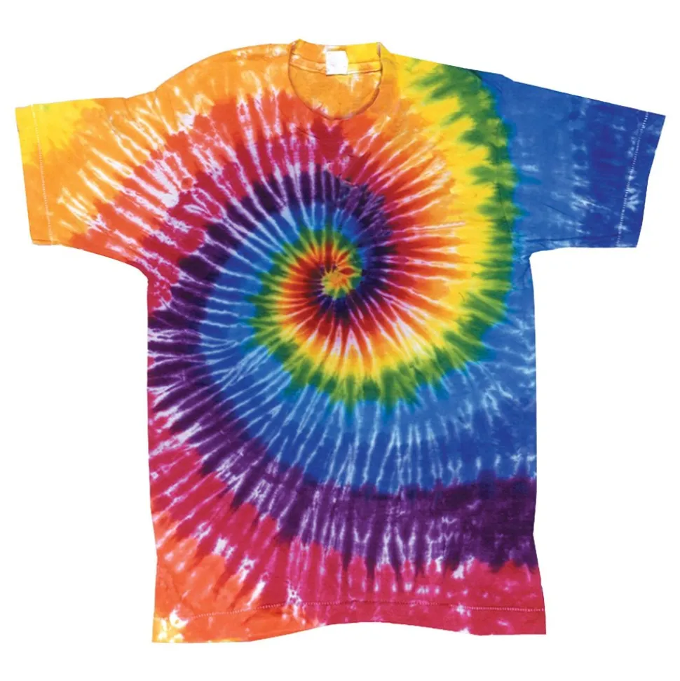 Tie-Dye Kit