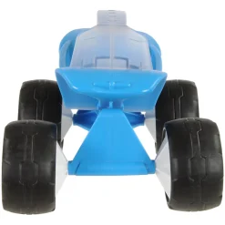 Tilt & Turn Sand Cars Set of 3