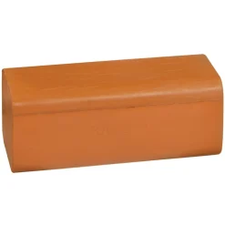 Timber & Crosscut Builders 30 Pieces