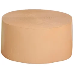 Timber & Crosscut Builders 30 Pieces