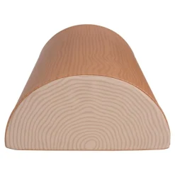 Timber Tots Log Climber
