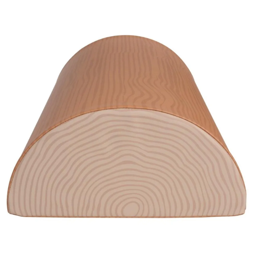 Timber Tots Log Climber