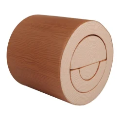 Timber Tots Log Climber