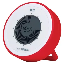 Time Timer Digital ® 90 Minute Visual Timer