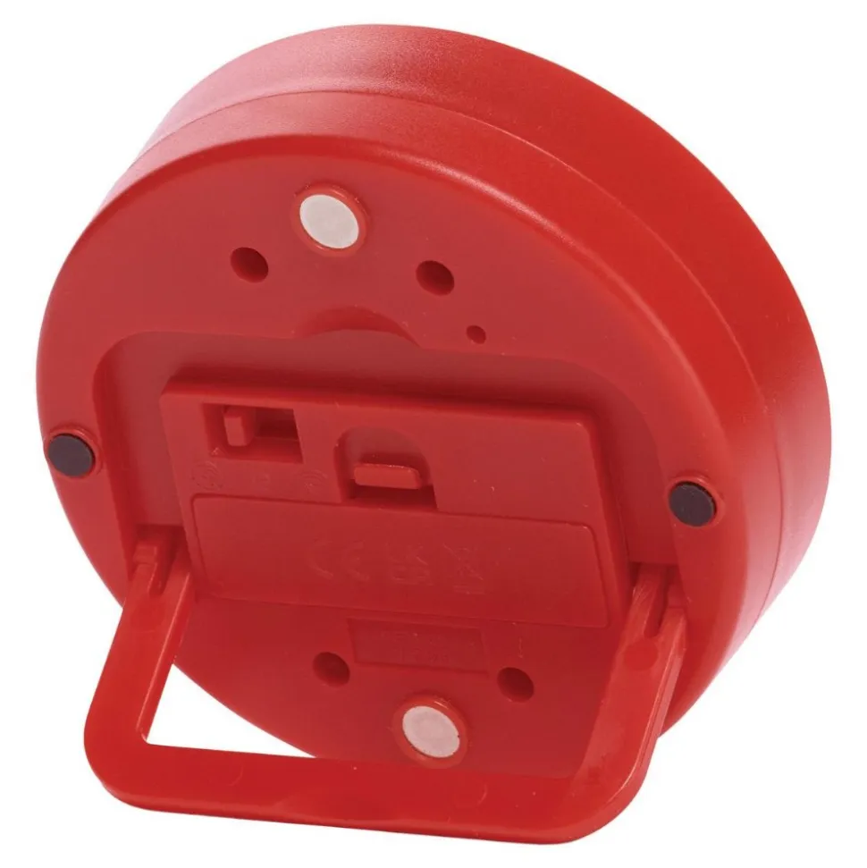 Time Timer Digital ® 90 Minute Visual Timer