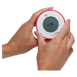 Time Timer Digital ® 90 Minute Visual Timer