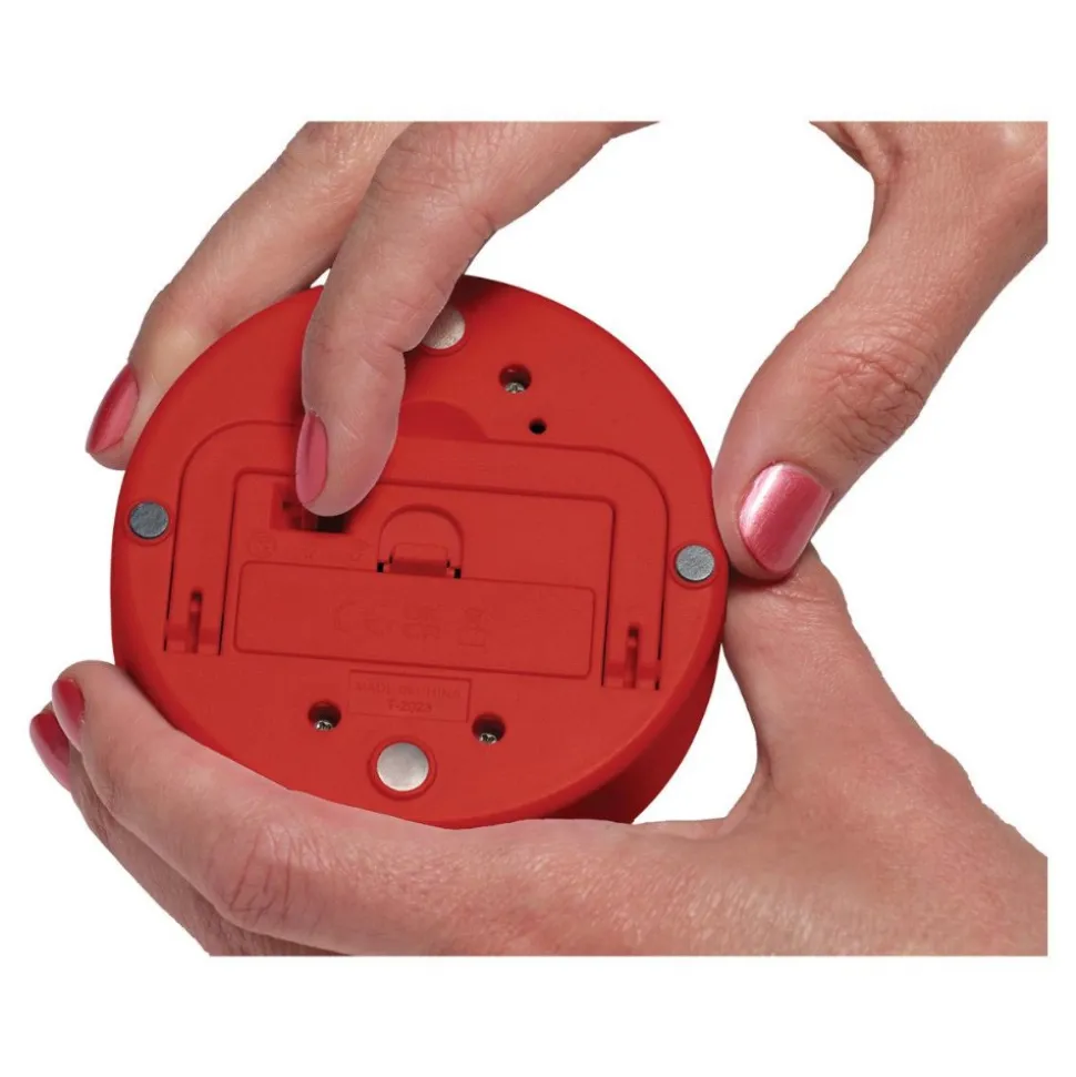 Time Timer Digital ® 90 Minute Visual Timer