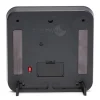8" Time Timer® 60 Minute Visual Timer