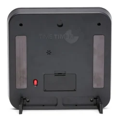 8" Time Timer® 60 Minute Visual Timer